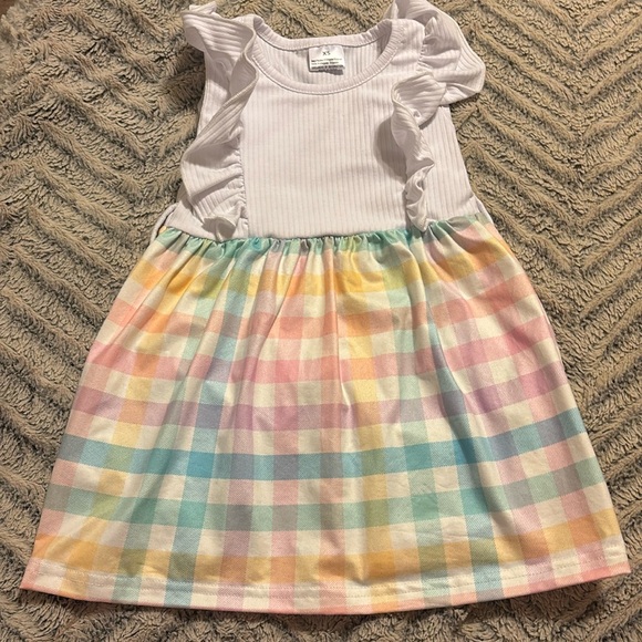 Boutique dress Size XS - Picture 1 of 2